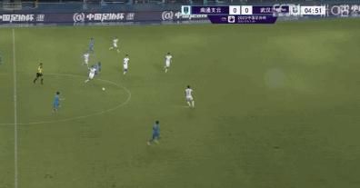国模露露150p